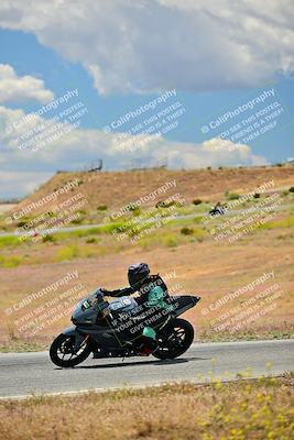 media/May-10-2024-2WTD (Fri) [[c88d7990af]]/Group C/Session 5-Turn 11/